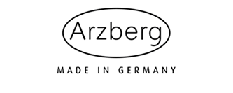 Markenporzellan von Arzberg