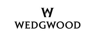 Markenporzellan von Wedgwood