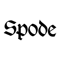 Spode