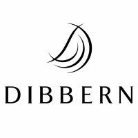 Dibbern1