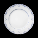 Villeroy & Boch Heinrich Vienna Salad Plate