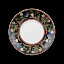 Villeroy & Boch Gallo Design Intarsia Saucer...