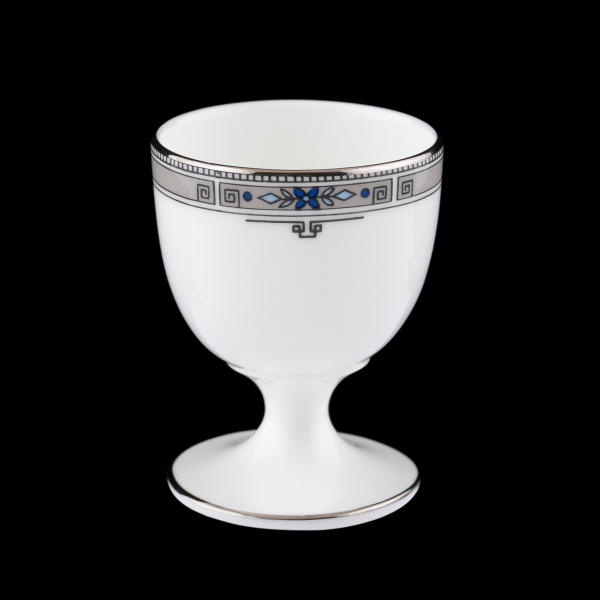Wedgwood Amherst Egg Cup