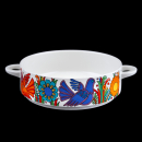 Villeroy & Boch Acapulco Vegetable Bowl with Handle...