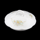 Rosenthal Monbijou Catherine (Monbijou Grüne Ranke)...