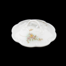 Rosenthal Monbijou Catherine (Monbijou Grüne Ranke)...