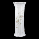 Rosenthal Monbijou Grüne Ranke Vase 24 cm