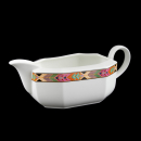 Villeroy & Boch Heinrich Cheyenne Gravy Boat