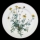 Villeroy & Boch Botanica Dinner Plate 24 cm without Root