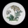 Villeroy & Boch Botanica Bread & Butter Plate without Root In Excellent Condition