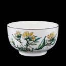 Villeroy & Boch Botanica Rice Bowl 14 cm