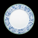 Villeroy & Boch Gallo Design Switch 3 Dinner Plate...
