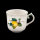 Villeroy & Boch Jamaica Coffee Cup 2nd Choice