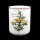 Villeroy & Boch Botanica Storage Jar Medium No Lid