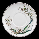 Villeroy & Boch Botanica Saucer 16,5 cm without Root