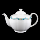 Villeroy & Boch Izmir Teapot
