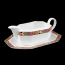 Villeroy & Boch Cheyenne Sauciere 2tlg.