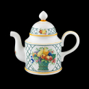 Villeroy & Boch Basket Coffee Pot Small 0.7 Liter