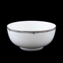 Wedgwood Amherst Vegetable Bowl 20,5 cm