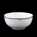 Wedgwood Amherst Vegetable Bowl 20,5 cm In Excellent...