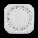 Villeroy & Boch Mariposa Oven-To-Table Plate Plate 23 cm