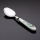 Villeroy & Boch Botanica Cutlery Menu Spoon In Excellent Condition
