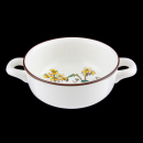 Villeroy & Boch Botanica Cream Soup Bowl with...