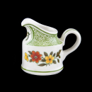 Villeroy & Boch Summerday Mini Creamer