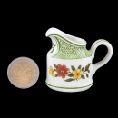 Villeroy & Boch Summerday Mini Creamer