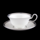 Wedgwood Amherst Teetasse + Untertasse