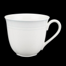 Villeroy & Boch Delta Coffee Cup
