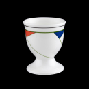 Villeroy & Boch Trio Egg Cup