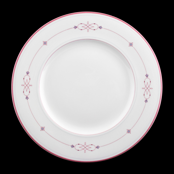 Villeroy & Boch Heinrich Aragon Dinner Plate In Excellent Condition