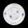 Villeroy & Boch Old Luxembourg (Alt Luxemburg) Salad Plate 21 cm Premium Porcelain