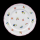 Villeroy & Boch Petite Fleur Salad Plate 2nd Choice In Excellent Condition