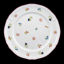 Villeroy & Boch Petite Fleur Dinner Plate 26,5 cm 2nd...