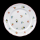Villeroy & Boch Petite Fleur Dinner Plate 24 cm 2nd Choice