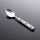 Villeroy & Boch Petite Fleur Cutlery Tea Spoon