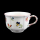Villeroy & Boch Petite Fleur Tea Cup In Excellent Condition