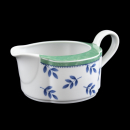 Villeroy & Boch Switch 3 Sauciere