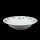 Villeroy & Boch Mariposa Rim Cereal Bowl In Excellent Condition