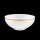 Villeroy & Boch Ivoire Dessert Bowl 13 cm