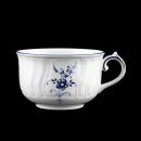 Villeroy & Boch Old Luxembourg (Alt Luxemburg) Tea...