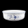 Villeroy & Boch Old Luxembourg (Alt Luxemburg) Vegetable Bowl 21 cm Vitro Porcelain 2nd Choice
