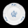 Villeroy & Boch Val Bleu Salad Plate 2nd Choice