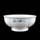 Villeroy & Boch Val Bleu Schüssel 19,5 cm 2. Wahl