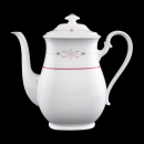 Villeroy & Boch Heinrich Aragon Coffee Pot