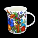 Villeroy & Boch Acapulco Pitcher 0.4 Liters In...
