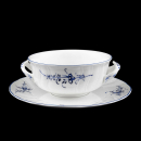 Villeroy & Boch Old Luxembourg (Alt Luxemburg) Cream...