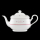 Villeroy & Boch Heinrich Aragon Teapot